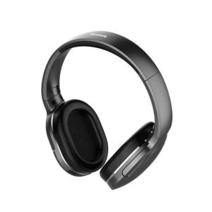 Baseus Encok D02 Pro Wireless Bluetooth Headphone