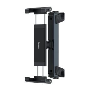 Baseus JoyRide Pro Backseat Car Mount Black - SUTQ000001