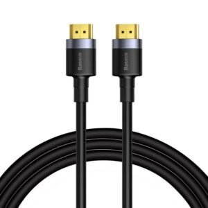 HDMI Cables