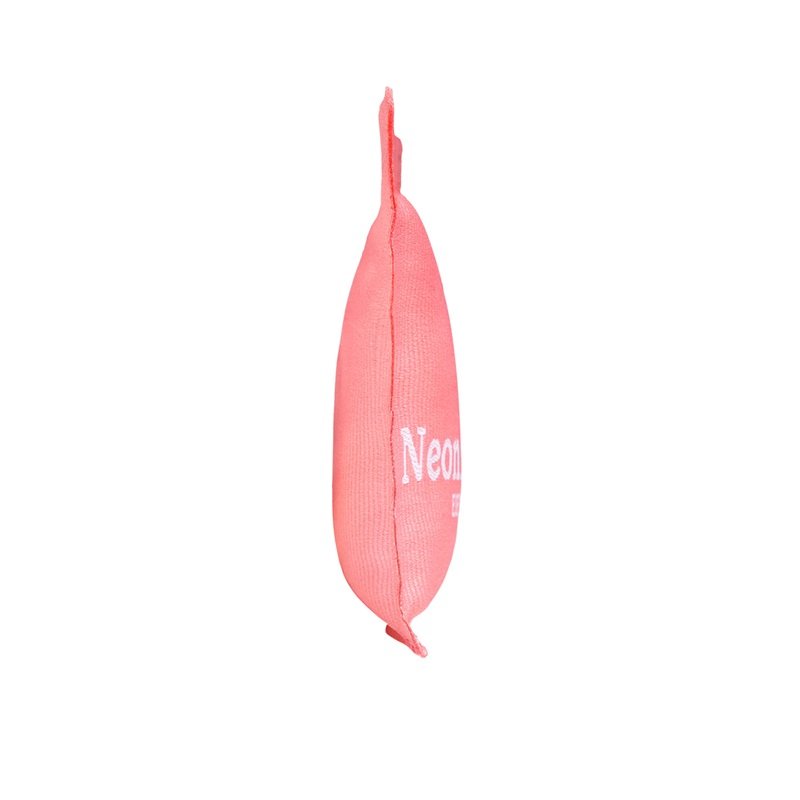 Baseus Margaret Series Car Air Freshener (Neon Garden) - Baby Pink - Image 6