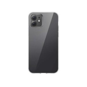 Baseus Iphone 12 Simple Series 2 Protective Case