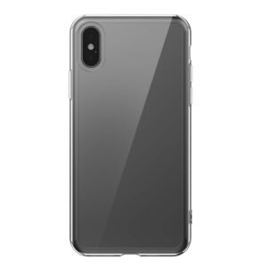 Baseus Iphone XS Max Simple Series 2 Protective Case