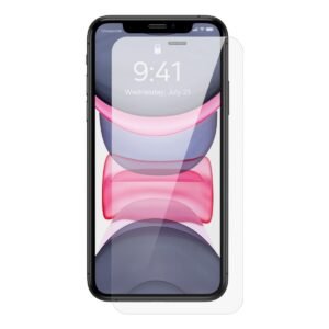 Iphone X Series