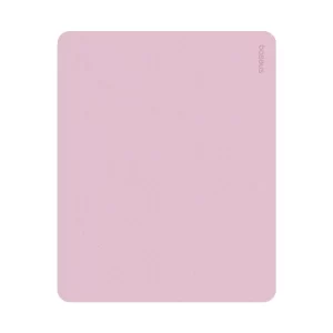 Baseus Mouse Pad Baby Pink - B01055504411-00