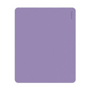 Baseus Mouse Pad Nebula Purple - B01055504511-00