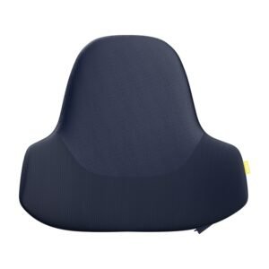 Baseus Car Lumbar PrimeTrip VH1 Breathable Support Pillow