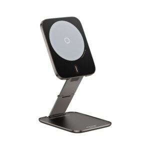 Baseus PrimeTrip VX1 Magnetic Phone Holder Rectangle