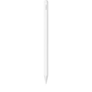 Baseus Smooth Writing 3 Series Wireless Charging Stylus Collab