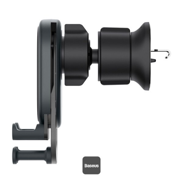 Baseus Stable Gravitational Car Mount Air - Image 3