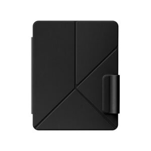 Baseus iPad Pro11'' Minimalist 2 Smart Magnetic Folio Case
