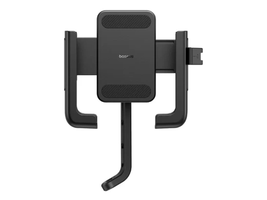 Baseus GoTrip Series Bike Phone Mount